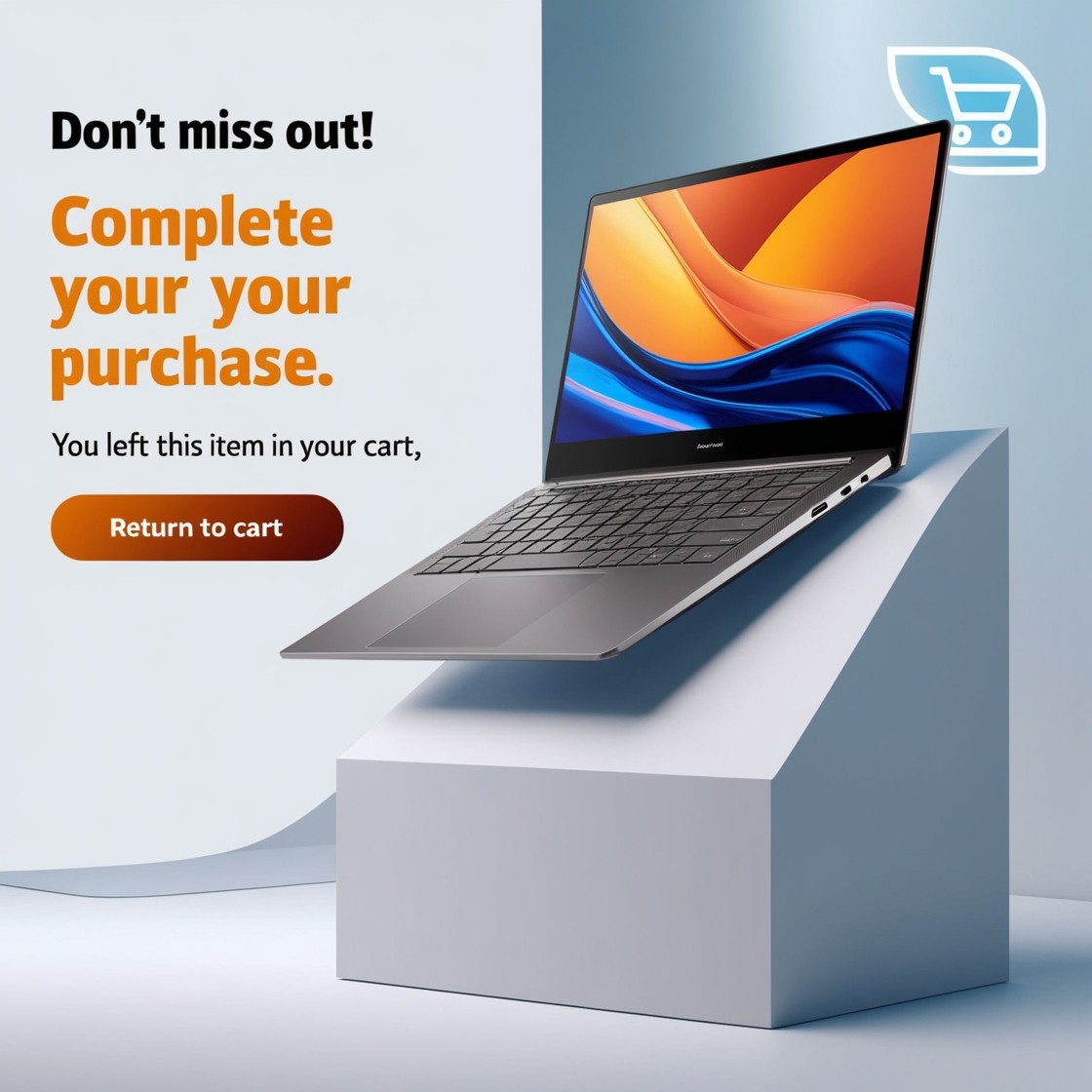 Përfitoni nga Revolucioni Dixhital